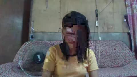 tasty_olive online show from February 15, 4:25 am