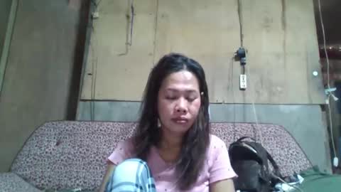 tasty_olive online show from September 16, 4:31 am