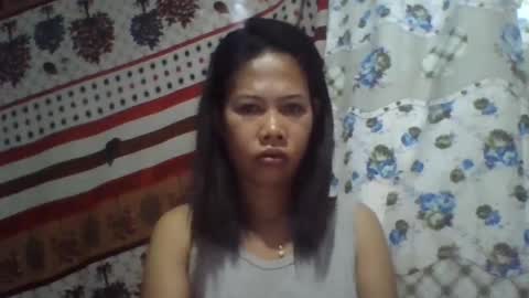 tasty_olive online show from January 1, 11:07 pm