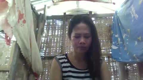 tasty_olive online show from September 14, 4:21 am