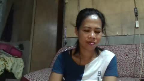 tasty_olive online show from February 14, 5:41 am