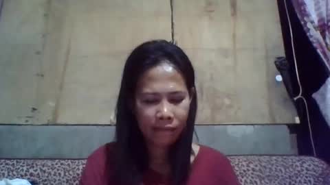 tasty_olive online show from January 11, 11:23 am