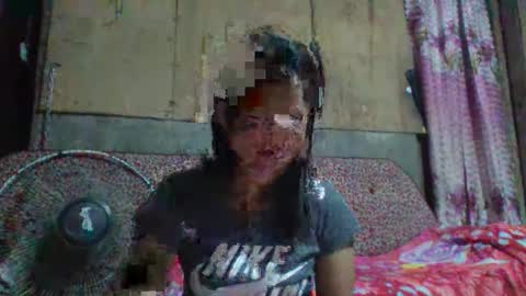tasty_olive online show from February 18, 9:54 am