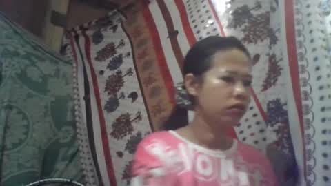 tasty_olive online show from January 4, 12:16 am