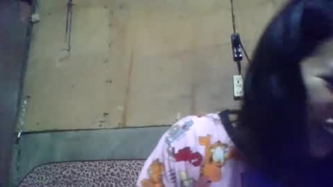 tasty_olive online show from January 6, 11:42 pm