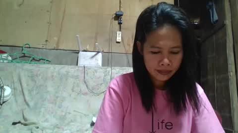 tasty_olive online show from March 12, 2:52 am