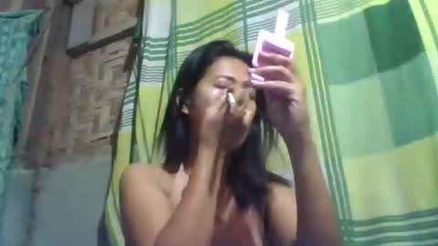 tasty_olive online show from January 16, 10:23 pm
