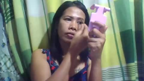 tasty_olive online show from January 27, 12:48 pm