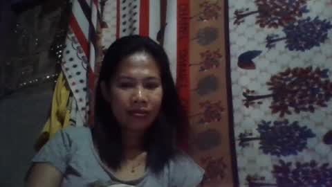 tasty_olive online show from January 8, 8:49 am