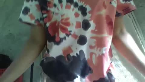 tasty_olive online show from February 19, 12:03 am