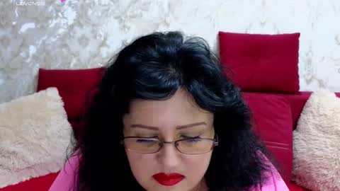 Snapshot of tastychubby chatting on September 24, 6:01 am Clau online show from September 24, 6:01 am