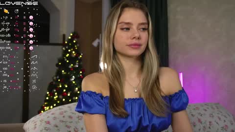 Snapshot of tastypoint chatting on December 24, 5:55 pm Im Sabrina NEXT LIVE Tuesday online show from December 24, 5:55 pm