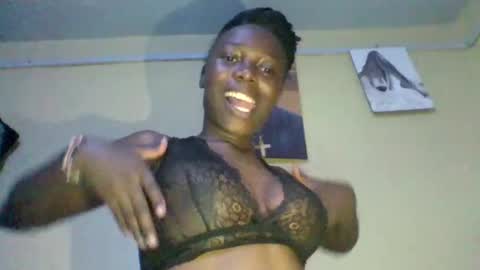 Snapshot of tat493864 chatting on October 22, 10:42 am tat493864 online show from October 22, 10:42 am