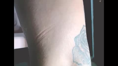 tatabebe online show from November 25, 2:47 am