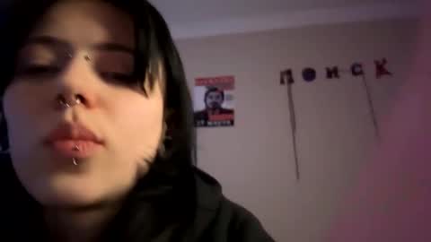 Snapshot of tata_goth chatting on March 4, 4:09 pm Tata online show from March 4, 4:09 pm