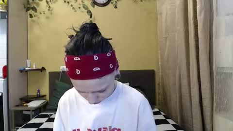 Snapshot of tata_goth chatting on September 9, 12:38 pm Tata online show from September 9, 12:38 pm