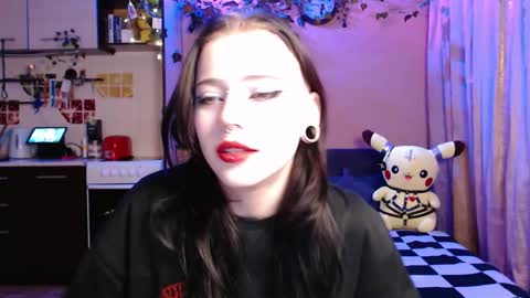 Snapshot of tata_goth chatting on October 18, 3:26 pm Tata online show from October 18, 3:26 pm