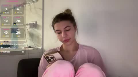 tata_lush online show from January 5, 10:57 pm