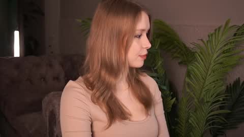 TataCoy online show from December 6, 4:47 am