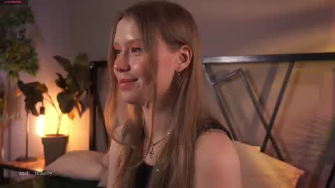 TataCoy online show from March 27, 2:29 pm