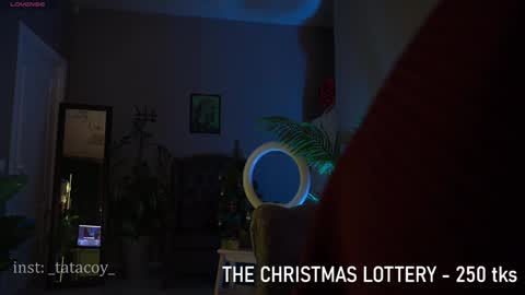 TataCoy online show from December 26, 6:41 am