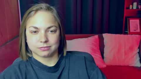 Tata online show from March 2, 8:37 pm