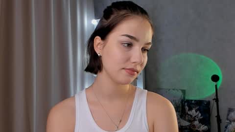 Tate online show from October 17, 6:11 pm