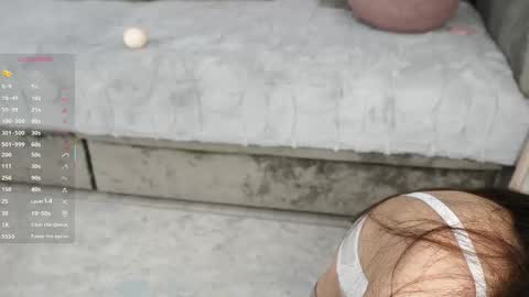 Sane online show from October 23, 10:54 am