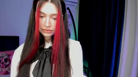  Rin  online show from February 26, 6:14 pm