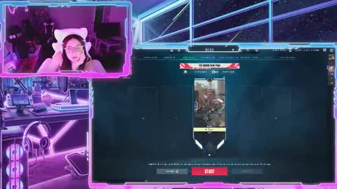 Tatertot8910 online show from December 16, 1:55 am