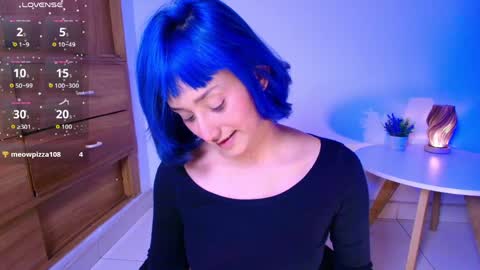 AME online show from March 31, 5:18 am