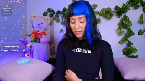 AME online show from February 8, 5:33 am