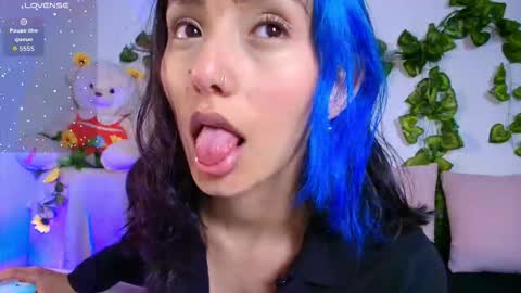 AME online show from February 12, 5:20 am