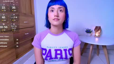 AME online show from March 28, 5:18 am