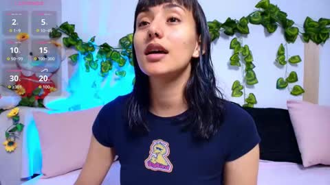 AME online show from November 26, 5:08 am