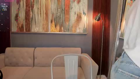 Snapshot of tati_marino chatting on September 8, 7:46 pm tati_marino online show from September 8, 7:46 pm