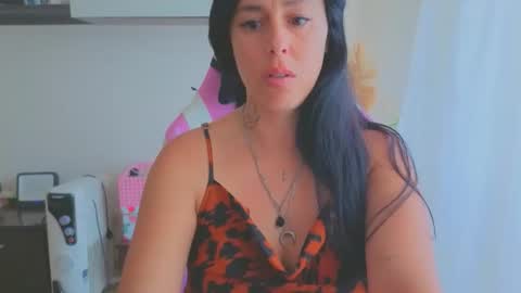 tatiana2224 online show from April 3, 5:22 pm