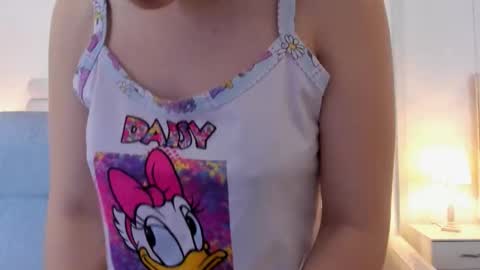 tatiana_arboleda online show from March 9, 3:42 am