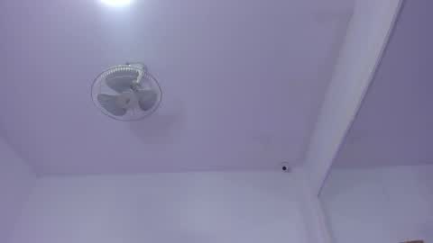 tatiana_arboleda online show from October 2, 2:49 am