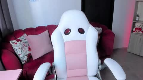 Snapshot of tatiana_mendoza chatting on September 17, 2:26 pm tatiana_mendoza online show from September 17, 2:26 pm