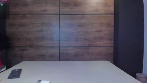 Snapshot of tatiana_monroe chatting on December 4, 10:35 am Hey Im Tatiana online show from December 4, 10:35 am