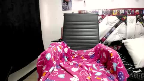 tatiana online show from March 4, 6:29 pm