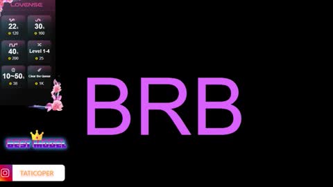 Snapshot of tatiana_oficial chatting on October 22, 8:08 am Tatiana NEW ACCOUNT online show from October 22, 8:08 am