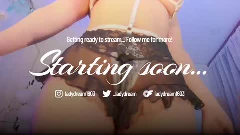 Snapshot of tatiana_ruiiz chatting on March 11, 11:59 pm Tatiana online show from March 11, 11:59 pm