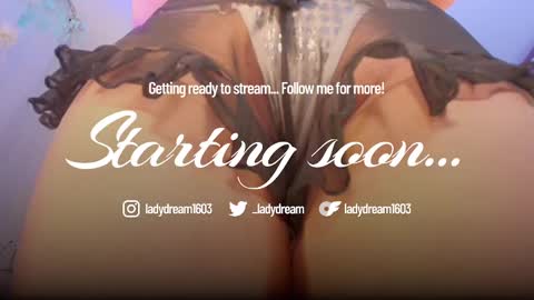 Snapshot of tatiana_ruiiz chatting on March 12, 11:01 pm Tatiana online show from March 12, 11:01 pm