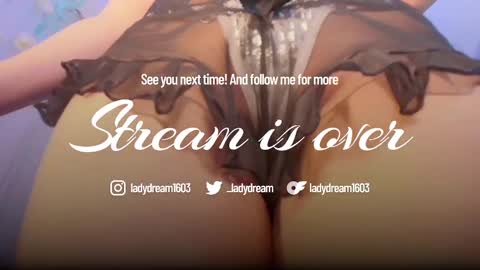 Snapshot of tatiana_ruiiz chatting on March 10, 3:01 am Tatiana online show from March 10, 3:01 am