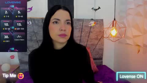 Snapshot of tatiana_sc chatting on October 11, 12:30 pm Tatiana SC online show from October 11, 12:30 pm