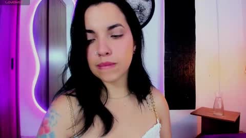 Snapshot of tatiana_sc chatting on October 2, 2:33 pm Tatiana SC online show from October 2, 2:33 pm