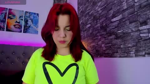 Tatiana SC online show from January 20, 1:21 pm
