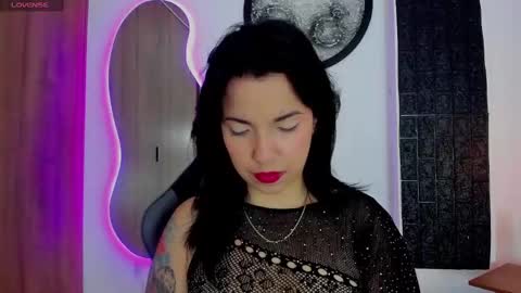 Snapshot of tatiana_sc chatting on October 7, 1:26 pm Tatiana SC online show from October 7, 1:26 pm